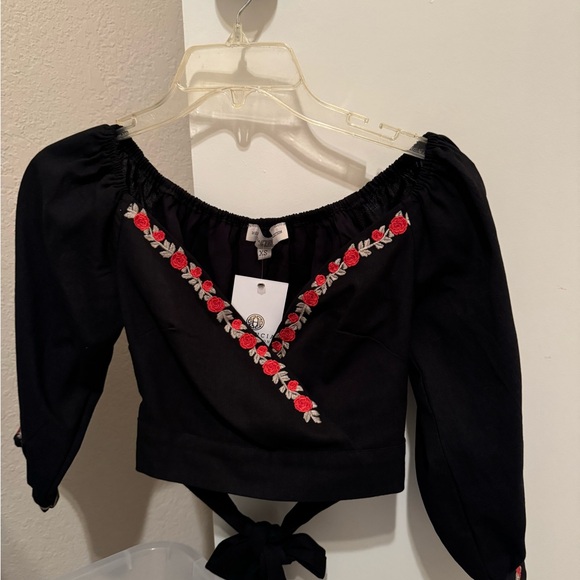 La Herencia Rosalinda Set - Picture 10 of 10